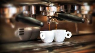 Przebadali kawy. Zwycięską markę można kupić w Polsce