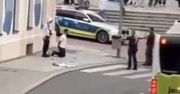 Dramat w Niemczech. 10-latka ranna. Zatrzymano trzech Syryjczyków