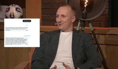 Kolejni dziennikarze stracili dostęp do kont na X. Uwaga na podejrzany link