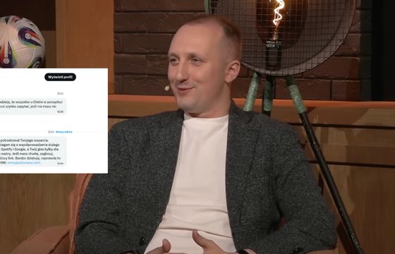 Kolejni dziennikarze stracili dostęp do kont na X. Uwaga na podejrzany link