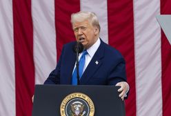 Koniec studiów w USA? Wstrzymano rozmowy ws. wiz studenckich