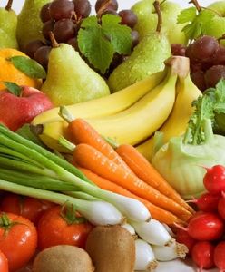 Gdzie najtaniej kupić owoce i warzywa?