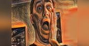 Namaluj mnie jak Picasso albo Van Gogh. Tak Polacy wykorzystali rozszerzoną rzeczywistość