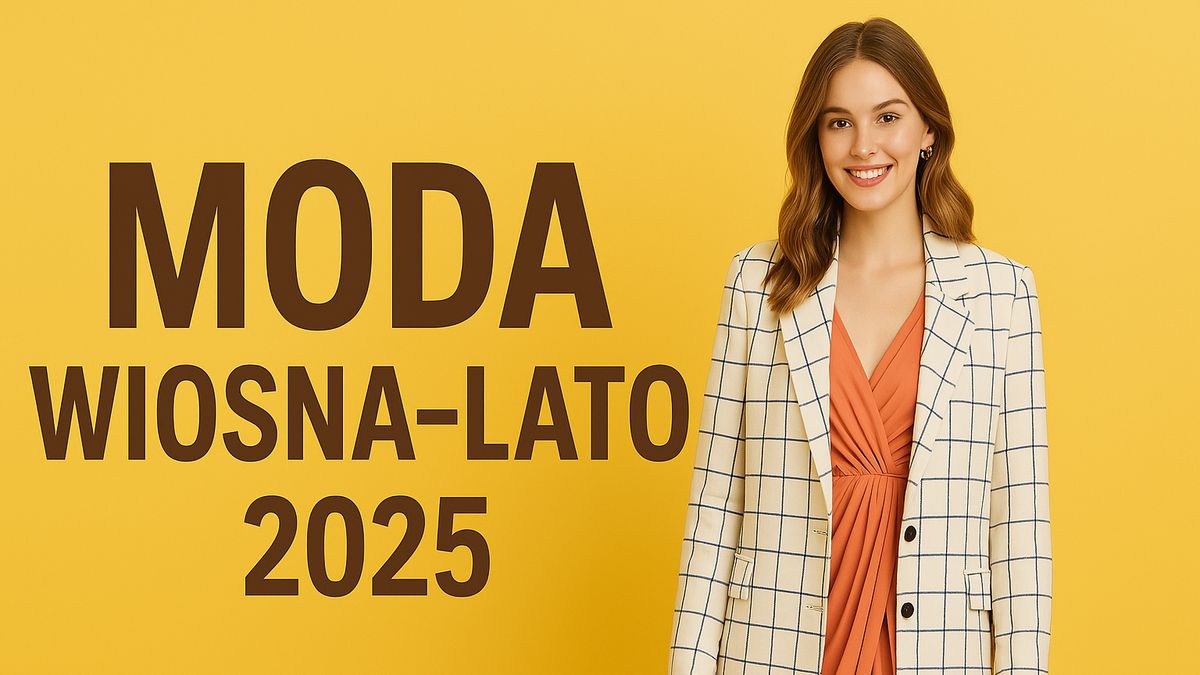 moda