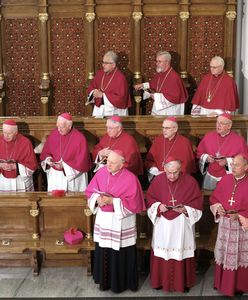 Zanim w sprawie migracji będzie za późno [OPINIA]