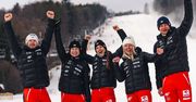 Jaworzyna Krynicka w centrum snowboardowego świata – Puchar Świata FIS tuż-tuż!