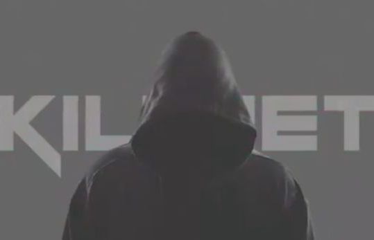 Rosyjscy hakerzy wypowiadają wojnę Zachodowi. Na liście jest też Polska