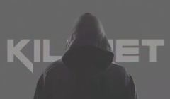 Rosyjscy hakerzy wypowiadają wojnę Zachodowi. Na liście jest też Polska