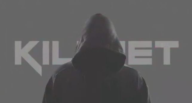 Rosyjscy hakerzy wypowiadają wojnę Zachodowi. Na liście jest też Polska