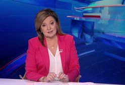 W TVP Tusk ma nowy pseudonim. "Wiadomości" porównały go do zwierzęcia