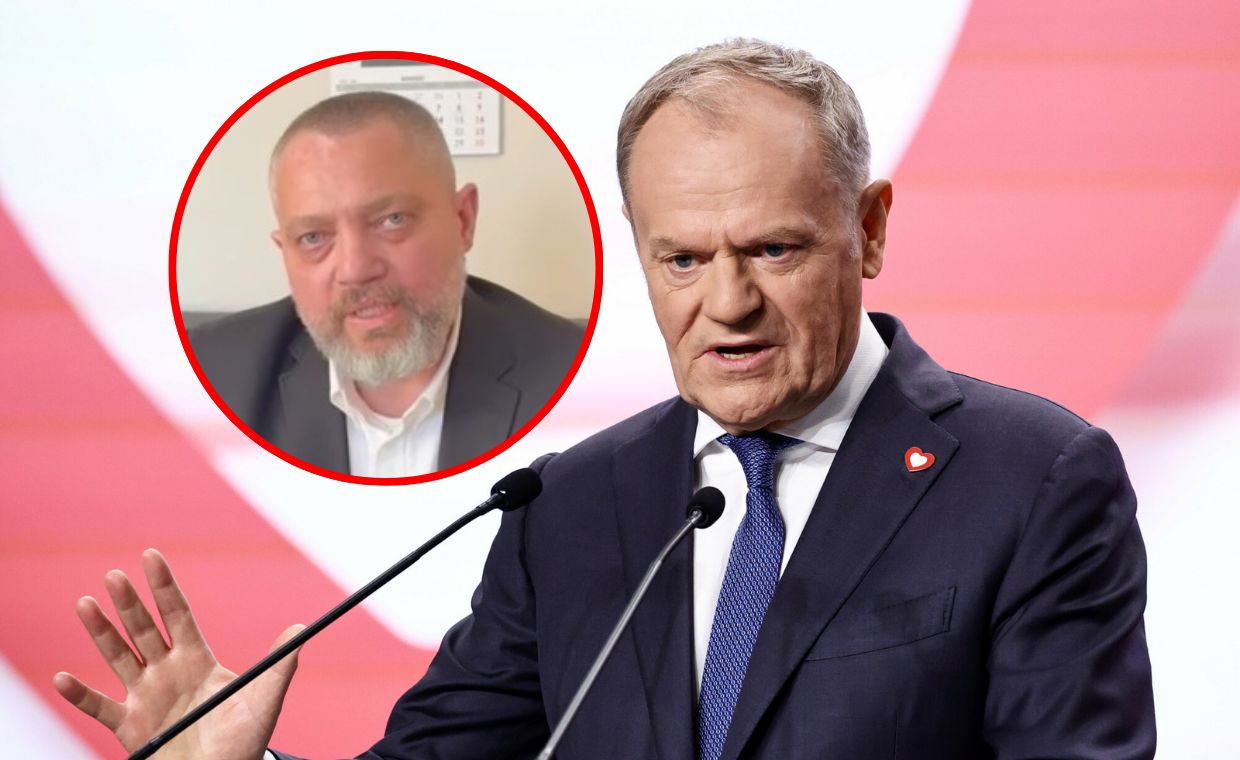 Skandal w gnieźnieńskim szpitalu: Jak wykluczenie Hena z KO odsłania systemowe luki w ochronie pacjentów