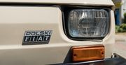 Fiat 126p (maluch): za ile można kupić obecnie kultowy samochód z dzieciństwa?