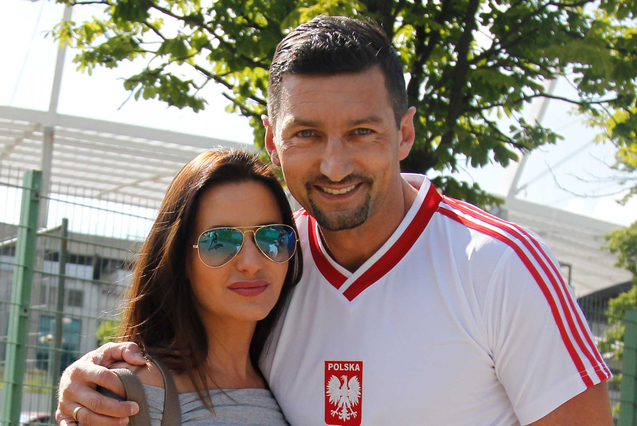 brat-dudka-i-najseksowniejsza-polska-lekarka-niedawno-wzi-li-lub