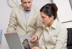 Już pięć banków w Polsce zapowiedziało zwolnienia