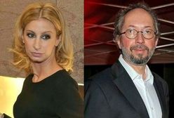 Gwiazdy piszą pozwy i straszną się sądami