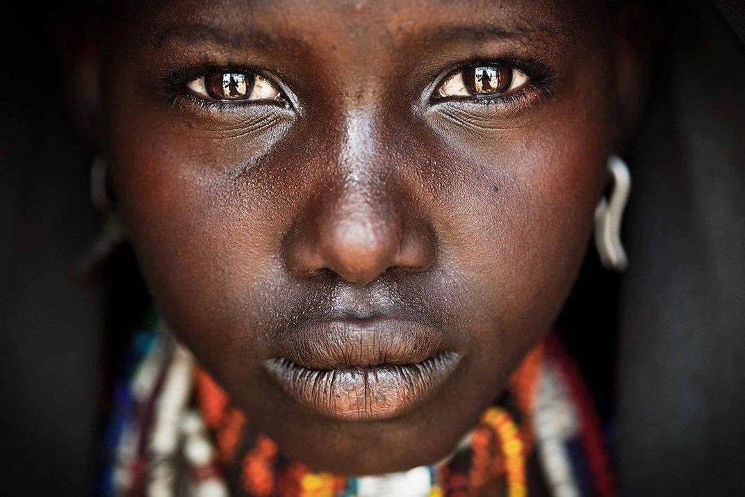 Zdjęcia finalistów Smithsonian Photo Contest zachwycają pięknem i różnorodnością życia 9