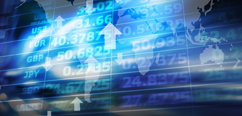 "Czarny czwartek" na rynku forex. TMS Brokers nie chce publiczności na sali sądowej