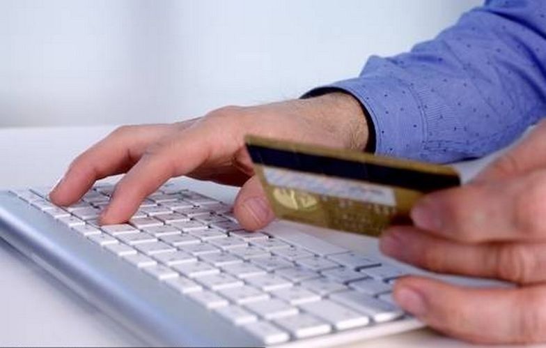 Inkluzja finansowa da kopa globalnej gospodarce