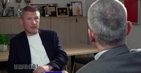Uchodziła za ikonę walki o prawa zwierząt, teraz prokuratura stawia jej zarzuty. “Ważniejszy był fame niż dobro zwierząt”