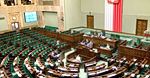 Napracować się jak poseł