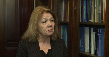 Wsparcia małych i średnich firm powinniśmy uczyć się od Niemców. Oto dlaczego