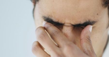 7 najtrudniejszych pytań na rozmowie kwalifikacyjnej