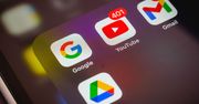 Awaria Google, Gmaila i innych aplikacji. Aktualizacja Android WebView rozwiązuje problem