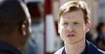 ''The Jury'': Kevin Rankin wśród 12 przysięgłych