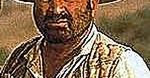 Bob Hoskins walczy ze śmiertelnym wirusem