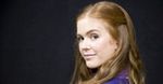 ''Switch'': Isla Fisher w prequelu "Jackie Brown"