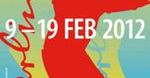62. Berlinale ruszyło. Popularne gwiazdy, niezależni geniusze... i tabuny widzów