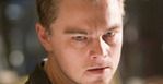 Leonardo DiCaprio i Jonah Hill jak w ''Titanicu''
