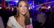 Alicja Bachleda-Curuś zdradziła nam patent na podsycanie namiętności w związku [WIDEO]