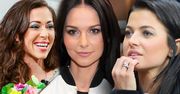 Natalia Kukulska, Anna Lewandowska czy Paulina Sykut? Która gwiazda zarobi najwięcej dzięki ciąży?