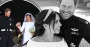Ludzki gest Meghan Markle rozczulił Brytyjczyków. Dla niej to nic wielkiego, dla poddanych bardzo wiele