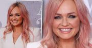 Spice Girls chudną na potęgę! Najpierw Geri, teraz Emma! Wyglada jak przecinek!
