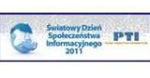 Konferencja w ramach obchodów Światowego Dnia Społeczeństwa Informacyjnego 2011