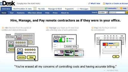 Produktywność mierzona w sekundach 1