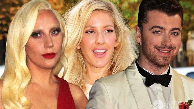 Utwory mające szanse na nominację do Oscarów 2016