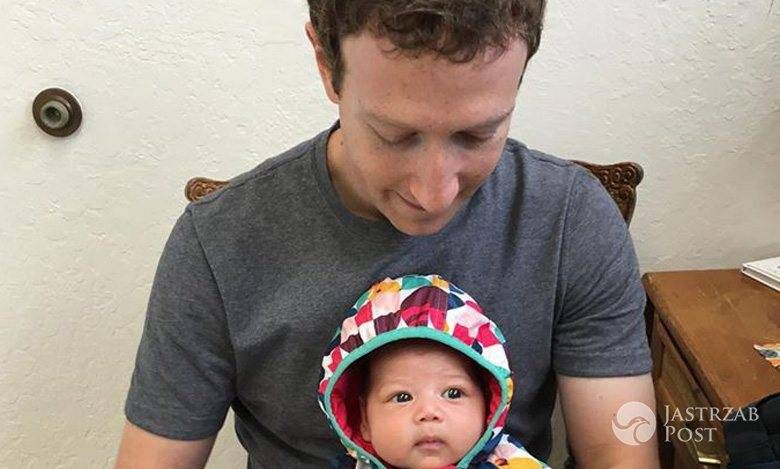 Mark Zuckerberg wyraził bardzo ostro swoje zdanie na temat szczepień. Tym oświadczeniem twórca Facebooka wywołał burzę wśród internautów