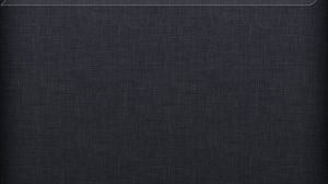 Z rozmówek ludzko-iPhone'owych: najzabawniejsze rozmowy z Siri  [cz. 4] 1