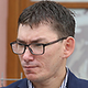 Radosław Majewski