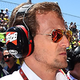 Sete Gibernau