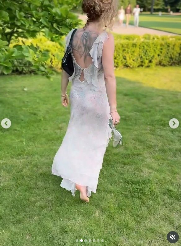 Kaja Paschalska