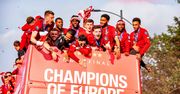 Petycja trafiła do Liverpool FC. Pomysł jest absurdalny