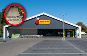 "To psychologia marketingu". Na tym polega strategia Biedronki