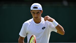 Gigantyczne sensacje na inaugurację. Czekano na to osiem lat