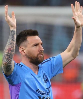Lionel Messi wróci do FC Barcelony? Piłkarz gotów do poświęceń