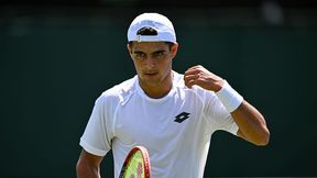 Gigantyczne sensacje na inaugurację. Czekano na to osiem lat