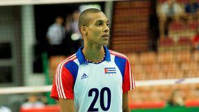 LŚ 2016: skandal na turnieju w Finlandii. Gwiazdy reprezentacji Kuby aresztowane!